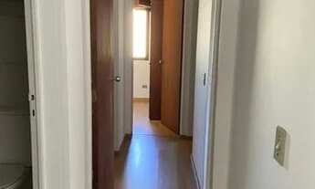 Imagem 6: APARTAMENTO - MOEMA ÍNDIOS - SP