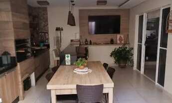 Imagem 6: Sobrado Condominio Fechado Despraiado