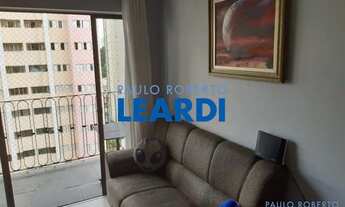 Imagem: APARTAMENTO - VILA MASCOTE - SP