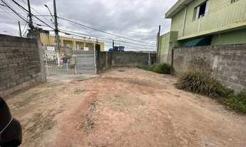 Imagem: Casa para venda tem 57 metros quadrados