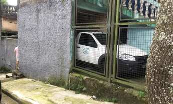 Imagem 2: Sobrado e salão comercial investidor