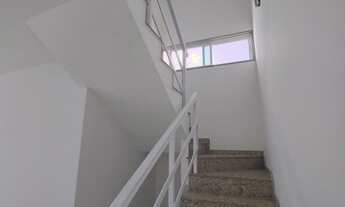 Imagem 7: Casa de condomínio para aluguel com 3 quartos