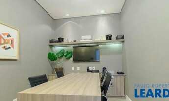 Imagem 7: APARTAMENTO - PERDIZES - SP