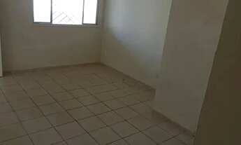 Imagem 7: Casa em Goiabeiras!