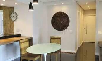 Imagem 7: Apartamento com 2 dormitórios para alugar, no Alto da Mooca