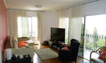 Imagem 2: APARTAMENTO - REAL PARQUE - SP