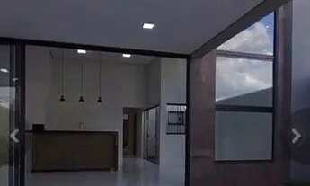 Imagem 2: Casa dos sonhos nova terrazul-Santa Bárbara