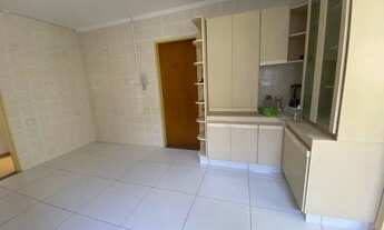 Imagem 6: Apartamento para venda com 3 quartos em Zona 07