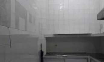 Imagem 3: Aluguel de loja em Laranjeiras