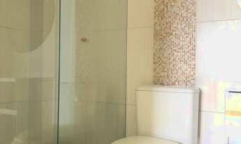 Imagem 5: APTO COM SUÍTE *** PRÓXIMO À UFSC *** ARARANGUÁ