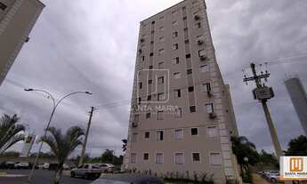 Imagem 3: Apartamento (tipo - padrao) 2 dormitórios, cozinha planejada, portaria 24hs, lazer, salão