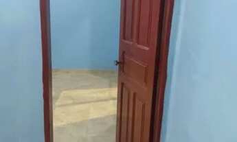 Imagem 4: Aluga-se apartamento