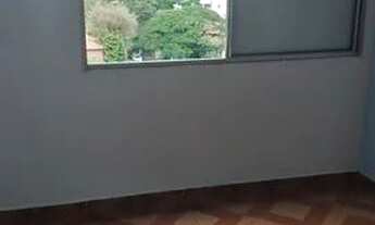 Imagem 7: APARTAMENTO RESIDENCIAL em SÃO PAULO - SP, SANTO AMARO