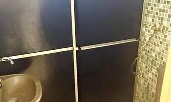 Imagem 5: Apartamento Apartamento cobertura com 2 dormitórios