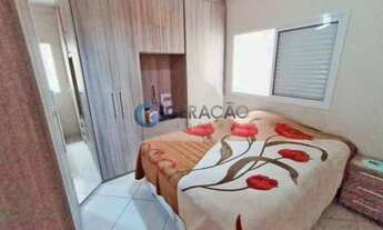 Imagem 6: Casa Padrão em São José dos Campos