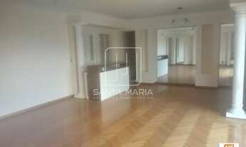 Imagem: Apartamento (tipo - padrao) 4 dormitórios/suite