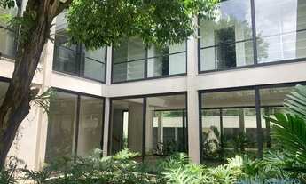 Imagem 3: CASA ASSOBRADADA - JARDIM PAULISTANO - SP