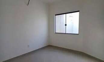 Imagem 6: Iv Casa para venda com 10 metros quadrados com 2 quartos em Jabotiana - Aracaju - SE