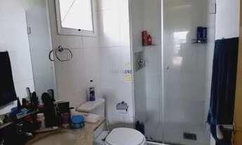 Imagem 6: Apartamento mobiliado no Três Figueiras