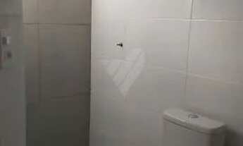 Imagem 5: Auxiliadora Casa com 2 dormitórios