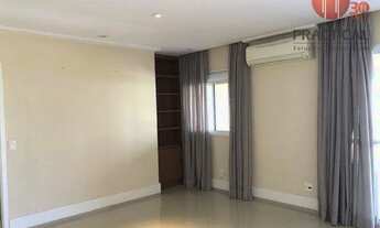 Imagem 4: Apartamento no Brooklin, para quem quer morar bem