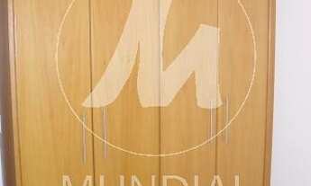 Imagem 4: Apartamento (tipo - padrao) 3 dormitórios/suite, cozinha planejada, portaria 24hs, lazer