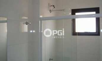 Imagem 6: Apartamento com 1 dormitório à venda, 48 m² por R$ 371.000,00 - Nova Aliança - Ribeirão Pr