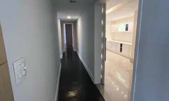 Imagem 5: Apartamento FRENTE MAR com 4 quartos em Praia da Costa - Vila Velha - ES