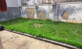 Imagem 7: Araçatuba - Casa - Planalto