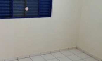 Imagem 6: Aluga-se apartamento