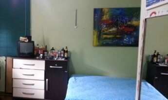 Imagem 7: Casa para Venda - 330m², 5 dormitórios, sendo 1 suites, 7 vagas - Menino Deus