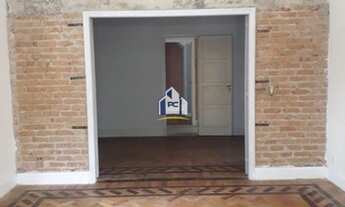 Imagem 2: Casa com 5 quartos à venda, 250 m² por R$ 3.400.000 - Jardim Botânico - Rio de Janeiro/RJ