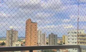 Imagem 2: Araçatuba - Apartamento - Centro