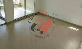 Imagem 2: Apartamento para venda ou locação no bairro Vila Eldízia em Santo André Não perca essa opo