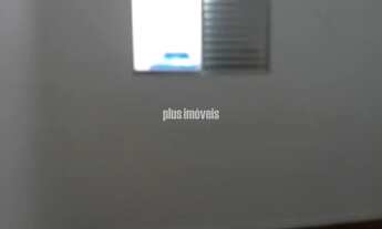 Imagem 6: Apartamento com 1 dormitório em prédio com 2 andares