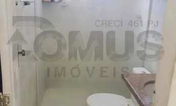 Imagem 6: Casa na Atalaia com 225 metros quadrados 5 quartos 2 suítes