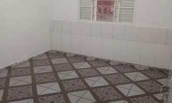 Imagem 5: Casa 3 Qrts Casa com 3 dormitórios