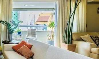 Imagem 3: APARTAMENTO - PERDIZES - SP