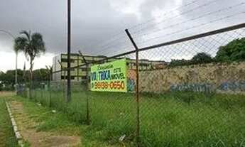 Imagem 7: Vendo lote de esquina!