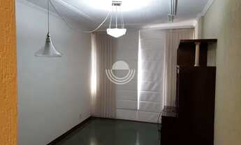 Imagem 3: Apartamento - Centro - Campinas