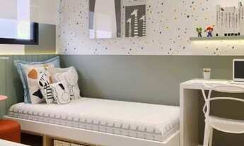 Imagem 7: Apartamento à venda, Ana Celia, São José do Rio Preto, SP