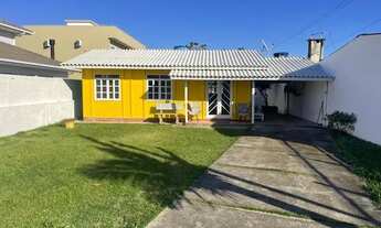 Imagem: Alugo casa anual Praia do Sonho