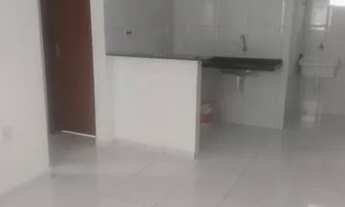 Imagem 4: Apartamento no 1 andar