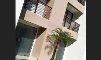 Imagem 7: Apartamento Vila Santos 3 dormitorios, 1 suite, 1 vaga com opções lazer