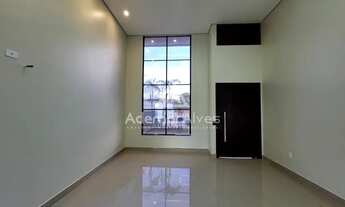 Imagem 4: ALTO DA BOA VISTA, CASA COM 3 SUITES E ÁREA GOURMET