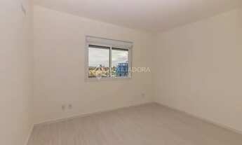 Imagem 5: Apartamento para venda possui 93 metros quadrados com 3 quartos em Marechal Rondon - Canoa