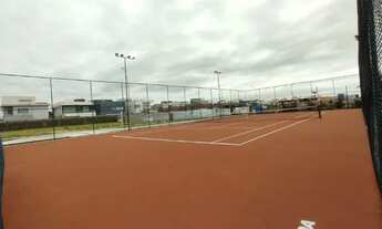 Imagem 7: Oportunidade no Taha! 2 Lotes vizinhos no Tahaa, 361 m2, frente leste, melhor Localização