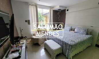 Imagem 5: Casa com 600m2, 3 suítes, gabinete, refromada, 5 vagas