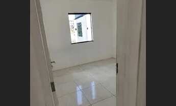 Imagem 6: Casa em Águas Claras