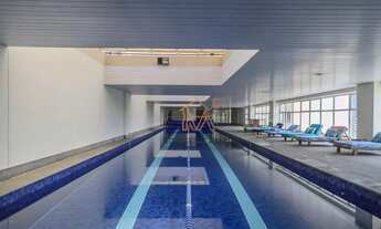 Imagem: Apartamento com 4 dormitórios para alugar